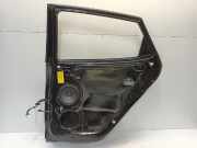 Tür Rechts Hinten Hyundai iX35 (LM) SUV 1.6 GDI 16V (G4FD(Euro 4)) 2011