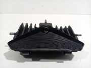 Camera Vorne 32358506 Volvo XC60 II (UZ) SUV 2.0 T6 16V Plug-in Hybrid AWD (B4204T46) 2021