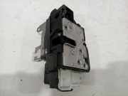 Türschloß Zv Elektrisch Links Hinten 31462448 Volvo V60 II (ZW) Kombi 2.0 D4 Polestar 16V (D4204T14P) 2019-09