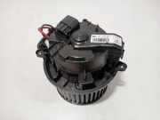 Heizgebläse Motor CMF1GHEM Renault Scénic IV (RFAJ) Großraumlimousine 1.3 TCE 160 16V (H5H-450(H5H-A4)) 2018