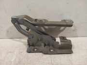 Motorhaubescharnier Rechts 20879203 Opel Astra J Sports Tourer (PD8/PE8/PF8) Kombi 1.6 Turbo 16V (A16LET(Euro 5)) 2011-06