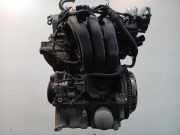 Motor CHYA Seat Mii Schrägheck 1.0 12V (CHYA) 2012-05