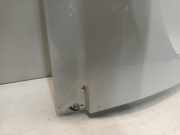 Kotfl?gel Rechts Vorne Peugeot 308 CC (4B) Cabrio 1.6 16V THP 155 (EP6CDT(5FV)) 2010-04