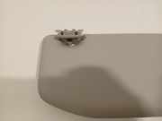 Sonnenblende Rechts DS DS 3/Crossback (UC/UJ/UR) Schrägheck 1.2 12V PureTech 130 (EB2ADTS(HNS)) 2019 EB2ADTS(HNS)