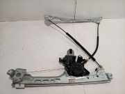 Fensterheber Elektr. Links Vorne 807215959R Renault Megane IV (RFBB) Schrägheck 5-drs 1.2 Energy TCE 130 (H5F-408(H5F-F4)) 2016