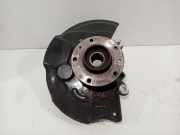 Radnabe Rechts Vorne Renault Scénic IV (RFAJ) Großraumlimousine 1.3 TCE 16V (H5H-470(H5H-B4)) 2018