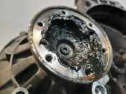 Getriebe Manuell RTD Skoda Octavia Kombi (5EAC) Kombi 5-drs 1.6 TDI Greenline 16V (CXXB) 2017