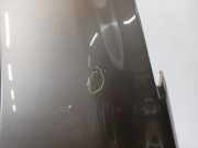 Kotflügel Links Vorne Citroën C3 Picasso (SH) Großraumlimousine 1.6 16V VTI 120 (EP6(5FW)) 2010-01