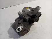 Klima Pumpe 0422001032 Toyota Auris (E18) Schrägheck 5-drs 1.8 16V Hybrid (2ZRFXE) 2014