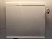 Tür Rechts Hinten Hinten Peugeot Boxer (U9) Van 2.2 HDi 100 Euro 4 (22DT(4HV)) 2009