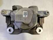 Bremssattel Rechts Vorne 53390A BMW 3 serie (G20) Limousine 320e 2.0 TwinPower Turbo 16V (B48-B20A) 2022-07