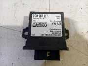 Steuergerät Beleuchtung 2G0907357 Volkswagen Polo VI (AW1) Schrägheck 5-drs 2.0 GTI (DNND) 2022 DNND