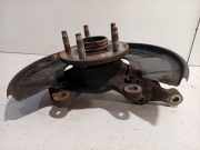 Radnabe Rechts Vorne Opel Mokka/Mokka X SUV 1.4 Turbo 16V 4x2 (A14NET(Euro 5)) 2017