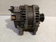 Lichtmaschine 231001822R Renault Master III (FV) Van 2.3 dCi 145 16V FWD (M9T-680) 2011-09