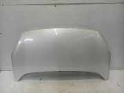 Motorhaube Ford Ka II Schrägheck 1.2 (169.A.4000(Euro 4; Euro 5)) 2009
