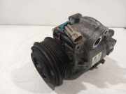 Klima Pumpe 39040231 Opel Mokka/Mokka X SUV 1.4 Turbo 16V 4x2 (B14NET(Euro 6)) 2015-11