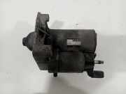 Anlasser 967153088002 Peugeot 208 I (CA/CC/CK/CL) Schrägheck 1.2 Vti 12V PureTech 82 (EB2F(HMZ)) 2014-06