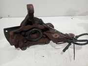 Radnabe Links Vorne 402026199r Renault Trafic (1FL/2FL/3FL/4FL) Van 2.0 dCi 16V 120 (M9R-710(M9R-V7)) 2021-04