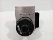Abs Pumpe 058135037027 Porsche Cayenne (9PA) SUV 4.5 S V8 32V (M48.00) 2003