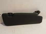 Sonnenblende Rechts Mini Mini Open (R57) Cabrio 1.6 16V One (N16-B16A) 2012