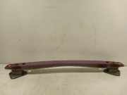 Stoßfängerträger Hinten 521710H020 Toyota Aygo (B40) Schrägheck 1.0 12V VVT-i (1KR-FE) 2018-06