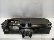 Airbag Set Opel Adam Schrägheck 3-drs 1.4 16V (A14XER(Euro 5)) 2013