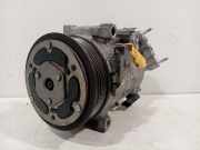 Klima Pumpe 9834779880 Opel Corsa F (UB/UH/UP) Schr?gheck 5-drs 1.2 Turbo 12V 100 (F12XHL(EB2ADTD)) 2021