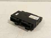 Steuergerät Heizung 6411160466 BMW 3 serie (G20) Limousine 320e 2.0 TwinPower Turbo 16V (B48-B20A) 2022-07