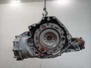 Getriebe Manuell NCT Audi A4 Avant (B8) Kombi 1.8 TFSI 16V (CDHB(Euro 5)) 2011