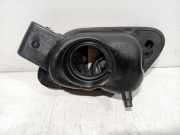 Tankklappe 5G0809999 Volkswagen Golf VII (AUA) Schrägheck 1.6 TDI 16V (CLHB) 2013-04 CLHB
