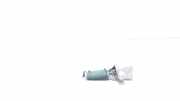 Heizwiderstand Ford Fiesta 5 (JD/JH) Schrägheck 1.4 16V (FXJA(Euro 4)) 2006-10