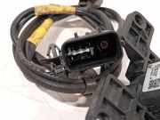 Camera Vorne 99250M5000 Hyundai Nexo I Schrägheck FCEV FWD (FM12) 2019-04