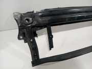 Stoßfängerträger Vorne Seat Leon ST (5FF) Kombi 5-drs 1.6 TDI Ecomotive 16V (CRKB) 2014-12