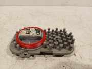 Steuergerät Beleuchtung 1305715084 BMW 4 serie Gran Coupe (F36) Liftback 435i 3.0 24V (N55-B30A) 2014-07