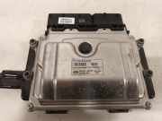 Motorsteuergerät 3912804022 Kia Rio IV (YB) Schrägheck 1.0i T-GDi 100 12V (G3LC) 2018-07