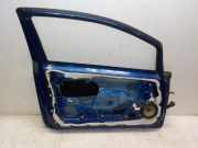 Tür Links Vorne Fiat Grande Punto (199) Schrägheck 1.4 (350.A.1000) 2005