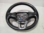Lenker 28336359 Peugeot 2008 (CU) Großraumlimousine 1.2 Vti 12V PureTech 82 (EB2F(HMZ)) 2014-03