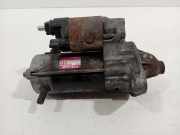 Anlasser 21 Toyota RAV4 (A2) Geländewagen 1.8 16V VVT-i 4x2 (1ZZFE) 2003