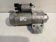 Anlasser 8687064 BMW 3 serie (G20) Limousine 320e 2.0 TwinPower Turbo 16V (B48-B20A) 2022-07