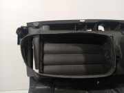 K?hlertr?ger 720078720 BMW 5 serie (F10) Limousine 530d 24V (N57-D30A) 2013