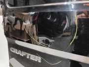 Tür Links Hinten Hinten Volkswagen Crafter (SY) Van 2.0 TDI FWD (DMZB) 2024-06 DMZB