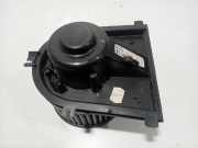 Heizgebläse Motor 1J1819021B Audi TT (8N3) Coupé 1.8 20V Turbo (APP) 2000-07