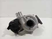 Turbolader kk2q6k682bc Ford Transit Van 2.0 TDCi 16V Eco Blue 105 (BJFB) 2024-04
