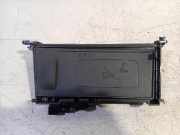 Drahtloses Telefon-Ladegerät 95560J7000 Kia Ceed Sportswagon (CDF) Kombi 5-drs 1.0i T-GDi 12V (G3LE) 2022