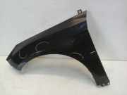 Kotflügel Links Vorne Ford Focus 3 Wagon Kombi 1.0 Ti-VCT EcoBoost 12V 125 (M1DA(Euro 5)) 2012-12