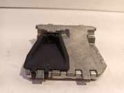 Camera Vorne KD4567XCXA Mazda CX-5 I (KE,GH) SUV 2.0 SkyActiv-G 160 16V 4WD (PEY6) 2013