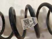 Schraubenfeder Hinten 5535j93009300 Hyundai Kona (OS) SUV 1.0 T-GDI 12V (G3LC) 2018-04