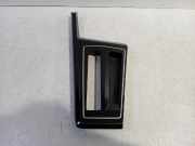 Zierleiste MIDDENCONSOLE 5H0858559D Volkswagen Golf VIII Variant (GC5) Kombi 2.0 TDI BlueMotion 16V (DTSB) 2024 DTSB