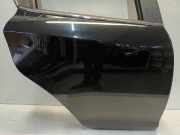 T?r Rechts Hinten Alfa Romeo Giulietta (940) Schr?gheck 2.0 JTDm 16V 140 (940.A.5000) 2011-10