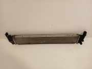 Radiator 5Q0121251EL Skoda Octavia Kombi (5EAC) Kombi 5-drs 1.6 TDI Greenline 16V (CXXB) 2017